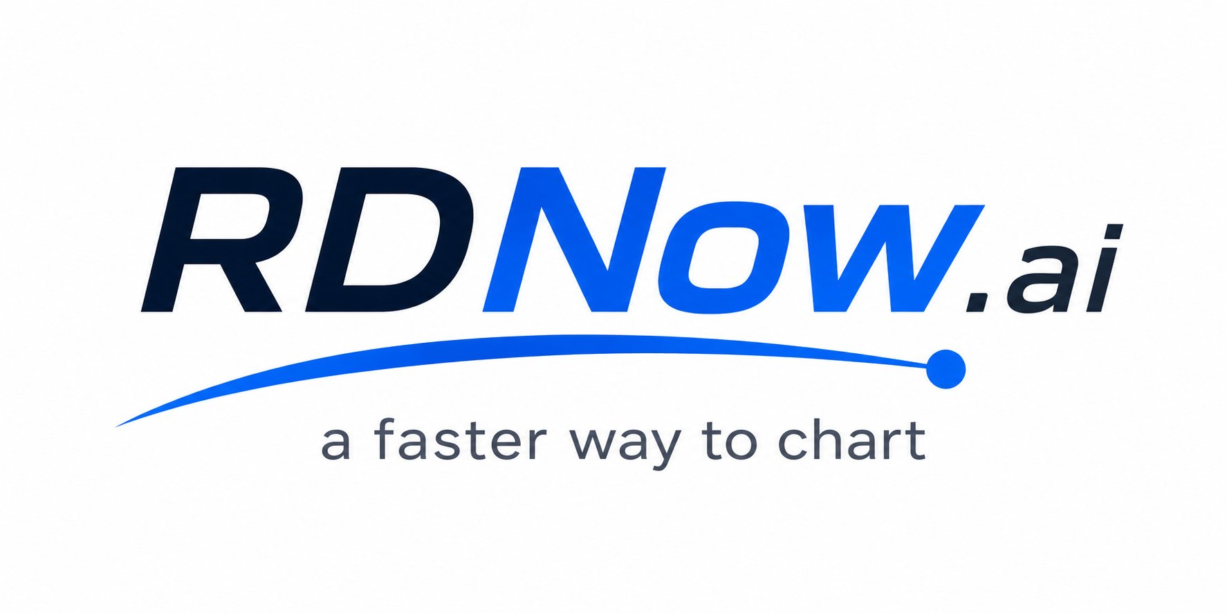 rdnow.ai